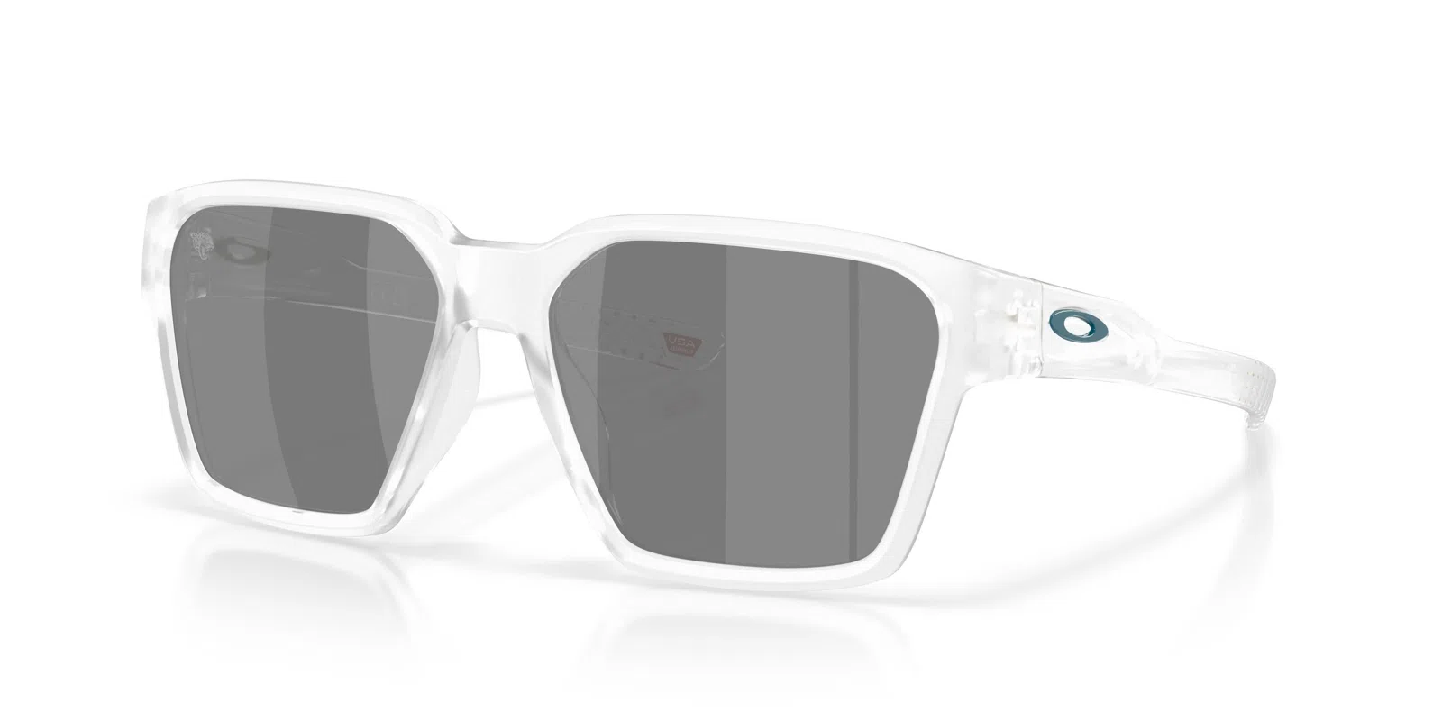 Oakley Briza 9497 Sunglasses - view 90